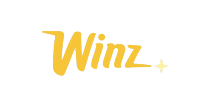 Winz Casino
